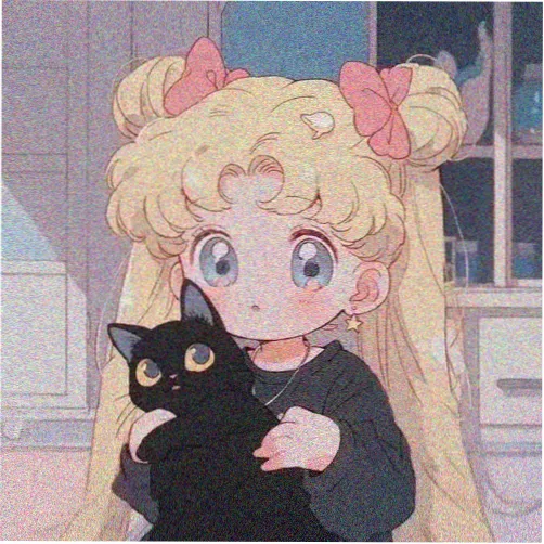 读者蓝色骨头头像
